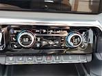 New 2025 GMC Sierra 2500 Denali Crew Cab 4WD Pickup for sale #S5098 - photo 24