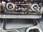 New 2025 GMC Sierra 2500 Denali Crew Cab 4WD Pickup for sale #S5098 - photo 25