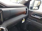 New 2025 GMC Sierra 2500 Denali Crew Cab 4WD Pickup for sale #S5098 - photo 27