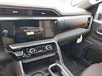 New 2025 GMC Sierra 2500 Denali Crew Cab 4WD Pickup for sale #S5098 - photo 28
