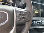 New 2025 GMC Sierra 2500 Denali Crew Cab 4WD Pickup for sale #S5098 - photo 29