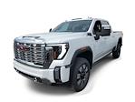 New 2025 GMC Sierra 2500 Denali Crew Cab 4WD Pickup for sale #S5098 - photo 4