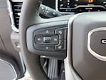 New 2025 GMC Sierra 2500 Denali Crew Cab 4WD Pickup for sale #S5098 - photo 30