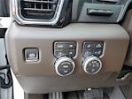 New 2025 GMC Sierra 2500 Denali Crew Cab 4WD Pickup for sale #S5098 - photo 31