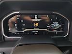 New 2025 GMC Sierra 2500 Denali Crew Cab 4WD Pickup for sale #S5098 - photo 32