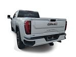 New 2025 GMC Sierra 2500 Denali Crew Cab 4WD Pickup for sale #S5098 - photo 5