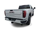 New 2025 GMC Sierra 2500 Denali Crew Cab 4WD Pickup for sale #S5098 - photo 2