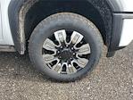 New 2025 GMC Sierra 2500 Denali Crew Cab 4WD Pickup for sale #S5098 - photo 6