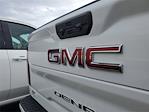 New 2025 GMC Sierra 2500 Denali Crew Cab 4WD Pickup for sale #S5098 - photo 7