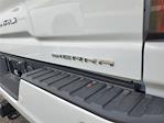 New 2025 GMC Sierra 2500 Denali Crew Cab 4WD Pickup for sale #S5098 - photo 8