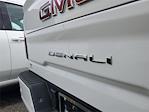 New 2025 GMC Sierra 2500 Denali Crew Cab 4WD Pickup for sale #S5098 - photo 9