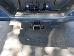 New 2025 GMC Sierra 2500 Denali Crew Cab 4WD Pickup for sale #S5099 - photo 9