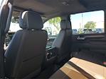New 2025 GMC Sierra 2500 Denali Crew Cab 4WD Pickup for sale #S5099 - photo 10