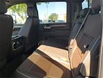 New 2025 GMC Sierra 2500 Denali Crew Cab 4WD Pickup for sale #S5099 - photo 11