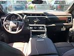 New 2025 GMC Sierra 2500 Denali Crew Cab 4WD Pickup for sale #S5099 - photo 12