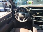 New 2025 GMC Sierra 2500 Denali Crew Cab 4WD Pickup for sale #S5099 - photo 13