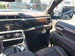 New 2025 GMC Sierra 2500 Denali Crew Cab 4WD Pickup for sale #S5099 - photo 15