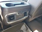 New 2025 GMC Sierra 2500 Denali Crew Cab 4WD Pickup for sale #S5099 - photo 16