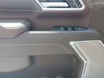 New 2025 GMC Sierra 2500 Denali Crew Cab 4WD Pickup for sale #S5099 - photo 17