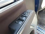 New 2025 GMC Sierra 2500 Denali Crew Cab 4WD Pickup for sale #S5099 - photo 18