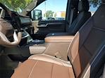 New 2025 GMC Sierra 2500 Denali Crew Cab 4WD Pickup for sale #S5099 - photo 19