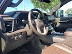New 2025 GMC Sierra 2500 Denali Crew Cab 4WD Pickup for sale #S5099 - photo 20