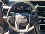 New 2025 GMC Sierra 2500 Denali Crew Cab 4WD Pickup for sale #S5099 - photo 21