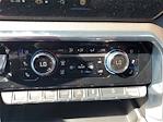 New 2025 GMC Sierra 2500 Denali Crew Cab 4WD Pickup for sale #S5099 - photo 23
