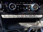 New 2025 GMC Sierra 2500 Denali Crew Cab 4WD Pickup for sale #S5099 - photo 24