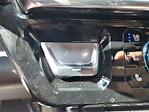 New 2025 GMC Sierra 2500 Denali Crew Cab 4WD Pickup for sale #S5099 - photo 25