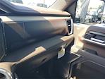 New 2025 GMC Sierra 2500 Denali Crew Cab 4WD Pickup for sale #S5099 - photo 26