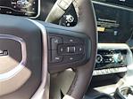 New 2025 GMC Sierra 2500 Denali Crew Cab 4WD Pickup for sale #S5099 - photo 28