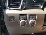 New 2025 GMC Sierra 2500 Denali Crew Cab 4WD Pickup for sale #S5099 - photo 30