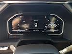 New 2025 GMC Sierra 2500 Denali Crew Cab 4WD Pickup for sale #S5099 - photo 31