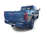 New 2025 GMC Sierra 2500 Denali Crew Cab 4WD Pickup for sale #S5099 - photo 2
