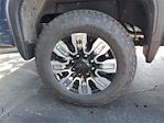 New 2025 GMC Sierra 2500 Denali Crew Cab 4WD Pickup for sale #S5099 - photo 5