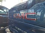 New 2025 GMC Sierra 2500 Denali Crew Cab 4WD Pickup for sale #S5099 - photo 6