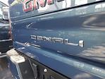 New 2025 GMC Sierra 2500 Denali Crew Cab 4WD Pickup for sale #S5099 - photo 8
