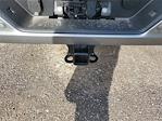 New 2025 GMC Sierra 2500 Denali Crew Cab 4WD Pickup for sale #S5113 - photo 9