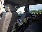 New 2025 GMC Sierra 2500 Denali Crew Cab 4WD Pickup for sale #S5113 - photo 10