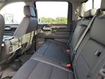 New 2025 GMC Sierra 2500 Denali Crew Cab 4WD Pickup for sale #S5113 - photo 11