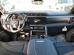 New 2025 GMC Sierra 2500 Denali Crew Cab 4WD Pickup for sale #S5113 - photo 12
