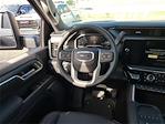 New 2025 GMC Sierra 2500 Denali Crew Cab 4WD Pickup for sale #S5113 - photo 13