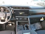 New 2025 GMC Sierra 2500 Denali Crew Cab 4WD Pickup for sale #S5113 - photo 14