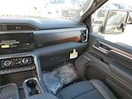 New 2025 GMC Sierra 2500 Denali Crew Cab 4WD Pickup for sale #S5113 - photo 15