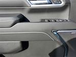 New 2025 GMC Sierra 2500 Denali Crew Cab 4WD Pickup for sale #S5113 - photo 17