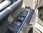 New 2025 GMC Sierra 2500 Denali Crew Cab 4WD Pickup for sale #S5113 - photo 18