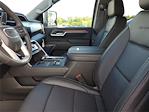 New 2025 GMC Sierra 2500 Denali Crew Cab 4WD Pickup for sale #S5113 - photo 19