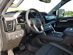 New 2025 GMC Sierra 2500 Denali Crew Cab 4WD Pickup for sale #S5113 - photo 20