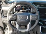 New 2025 GMC Sierra 2500 Denali Crew Cab 4WD Pickup for sale #S5113 - photo 21